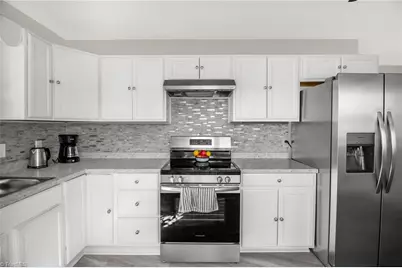 176 Terrace Lane, Lexington, NC 27292 - Photo 15