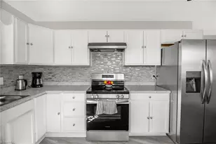 176 Terrace Ln, Lexington, NC 27292 - Photo 15