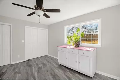 176 Terrace Lane, Lexington, NC 27292 - Photo 13