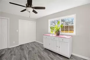 176 Terrace Ln, Lexington, NC 27292 - Photo 13