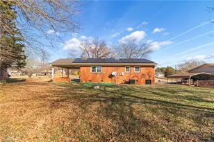 176 Terrace Ln, Lexington, NC 27292 - Photo 27