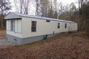 6445 Old Post Office Rd, Thomasville, NC 27360 - Photo 5