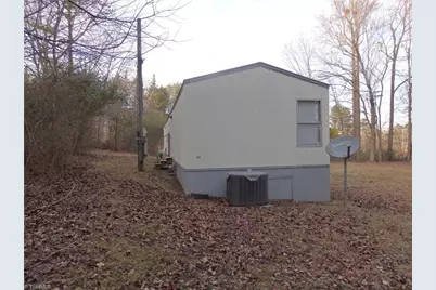 6445 Old Post Office Road, Thomasville, NC 27360 - Photo 7