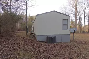 6445 Old Post Office Rd, Thomasville, NC 27360 - Photo 7