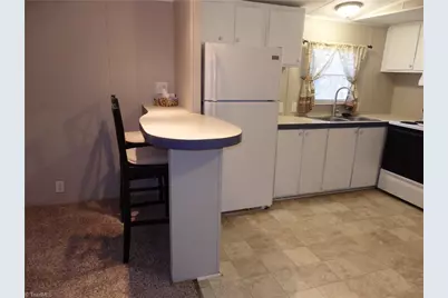 6445 Old Post Office Road, Thomasville, NC 27360 - Photo 25