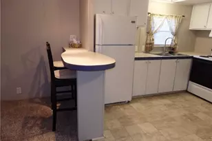 6445 Old Post Office Rd, Thomasville, NC 27360 - Photo 25