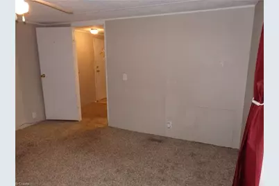 6445 Old Post Office Road, Thomasville, NC 27360 - Photo 19