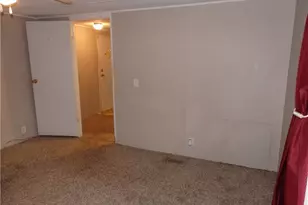 6445 Old Post Office Rd, Thomasville, NC 27360 - Photo 19