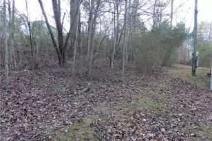 6445 Old Post Office Rd, Thomasville, NC 27360 - Photo 11