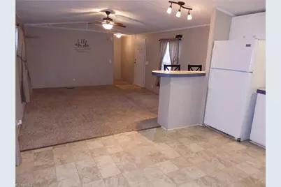 6445 Old Post Office Road, Thomasville, NC 27360 - Photo 27