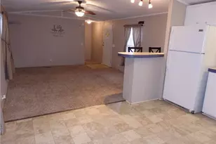 6445 Old Post Office Rd, Thomasville, NC 27360 - Photo 27