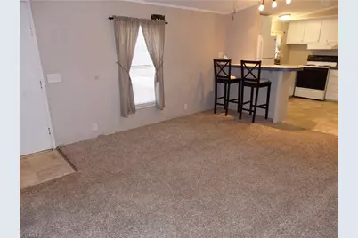 6445 Old Post Office Road, Thomasville, NC 27360 - Photo 23