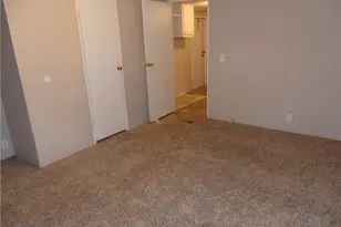 6445 Old Post Office Rd, Thomasville, NC 27360 - Photo 15