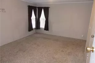 6445 Old Post Office Rd, Thomasville, NC 27360 - Photo 13