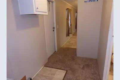 6445 Old Post Office Road, Thomasville, NC 27360 - Photo 29