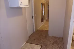 6445 Old Post Office Rd, Thomasville, NC 27360 - Photo 29