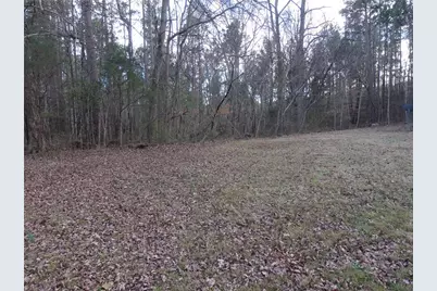 6445 Old Post Office Road, Thomasville, NC 27360 - Photo 9