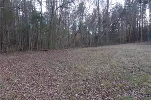 6445 Old Post Office Rd, Thomasville, NC 27360 - Photo 9