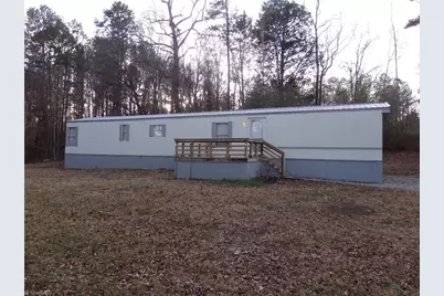 6445 Old Post Office Road, Thomasville, NC 27360 - Photo 3