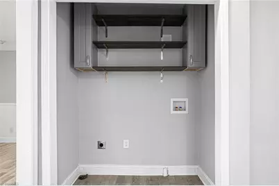 2545 Hyde Street, Burlington, NC 27217 - Photo 11