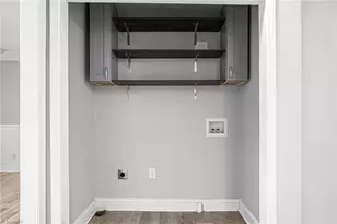 2545 Hyde St, Burlington, NC 27217 - Photo 11