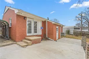 2545 Hyde St, Burlington, NC 27217 - Photo 19