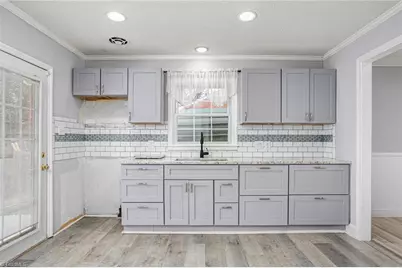 2545 Hyde Street, Burlington, NC 27217 - Photo 9