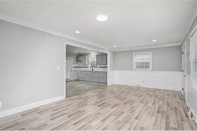 2545 Hyde Street, Burlington, NC 27217 - Photo 7