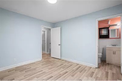 2545 Hyde Street, Burlington, NC 27217 - Photo 13