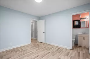 2545 Hyde St, Burlington, NC 27217 - Photo 13