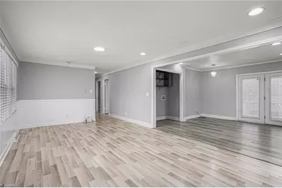 2545 Hyde Street, Burlington, NC 27217 - Photo 5