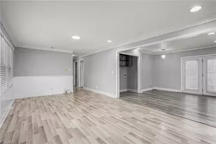 2545 Hyde St, Burlington, NC 27217 - Photo 5