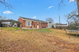 2545 Hyde St, Burlington, NC 27217 - Photo 21