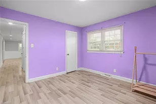 2545 Hyde St, Burlington, NC 27217 - Photo 17