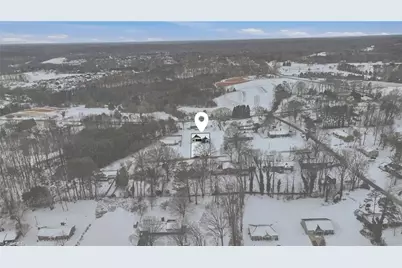 4381 Continental Drive, Pfafftown, NC 27040 - Photo 37