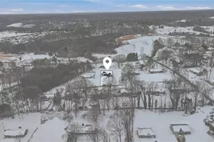 4381 Continental Dr, Pfafftown, NC 27040 - Photo 37