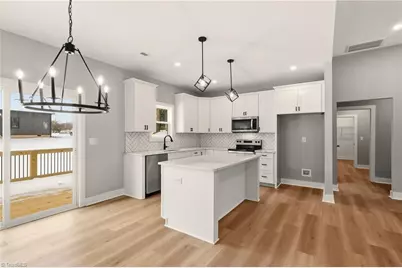 4381 Continental Drive, Pfafftown, NC 27040 - Photo 13