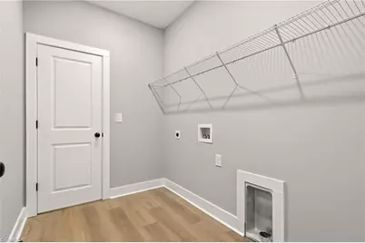 4381 Continental Drive, Pfafftown, NC 27040 - Photo 27