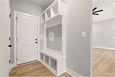 4381 Continental Drive, Pfafftown, NC 27040 - Photo 17