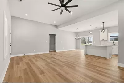 4381 Continental Drive, Pfafftown, NC 27040 - Photo 9