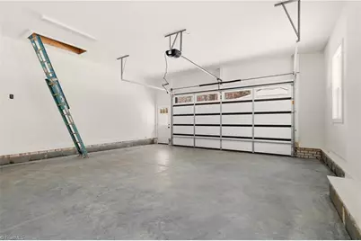 4381 Continental Drive, Pfafftown, NC 27040 - Photo 31