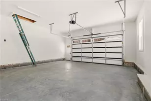 4381 Continental Dr, Pfafftown, NC 27040 - Photo 31