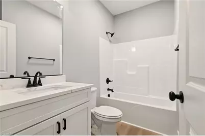 4381 Continental Drive, Pfafftown, NC 27040 - Photo 25