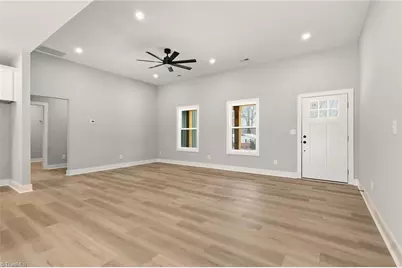 4381 Continental Drive, Pfafftown, NC 27040 - Photo 7