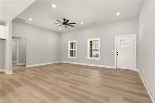 4381 Continental Dr, Pfafftown, NC 27040 - Photo 7