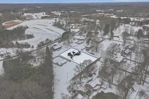 4381 Continental Dr, Pfafftown, NC 27040 - Photo 35