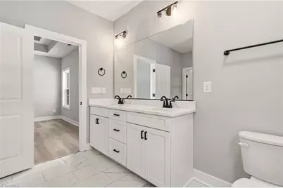 4381 Continental Drive, Pfafftown, NC 27040 - Photo 21