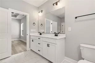 4381 Continental Dr, Pfafftown, NC 27040 - Photo 21