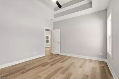 4381 Continental Drive, Pfafftown, NC 27040 - Photo 19