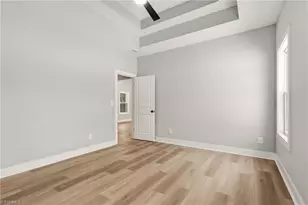 4381 Continental Dr, Pfafftown, NC 27040 - Photo 19